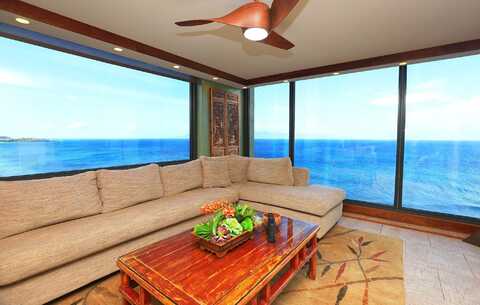 110 KAANAPALI SHORES Pl, Lahaina, HI 96761