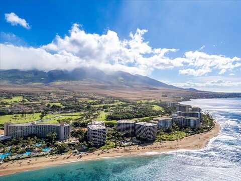 50 Nohea Kai Dr, Lahaina, HI 96761