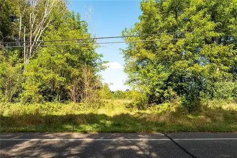 Lot 2 Tower Drive, Eau Claire, WI 54703