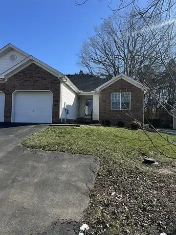 960 Riverbend Street, Bowling Green, KY 42104