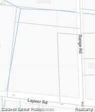 00000 Lapeer Road, Lapeer, MI 48074