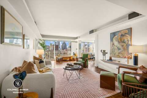 400 East 56th Street, New York, NY 10022