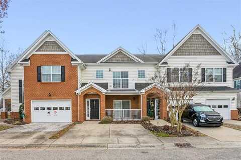 2004 Rustads Circle, Williamsburg, VA 23188