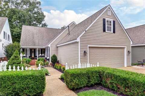 114 Highland, Williamsburg, VA 23188