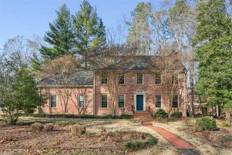 106 Royal Grant Drive, Williamsburg, VA 23185