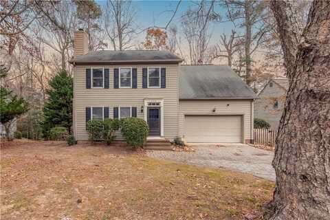 113 Whistle Walk, Williamsburg, VA 23188