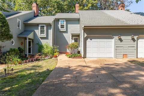 514 Spring Trace, Williamsburg, VA 23188