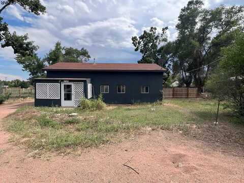 2428 Central Avenue, Canon City, CO 81212