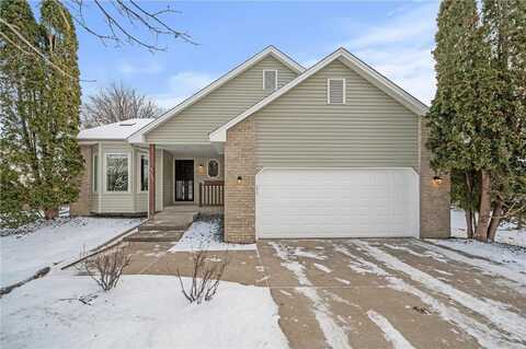 8401 115th Lane N, Champlin, MN 55316