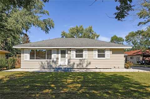 2907 115th Avenue NW, Coon Rapids, MN 55433