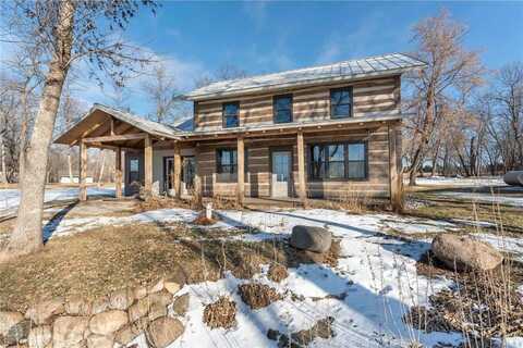 36604 478th Avenue, Otto Twp, MN 56567