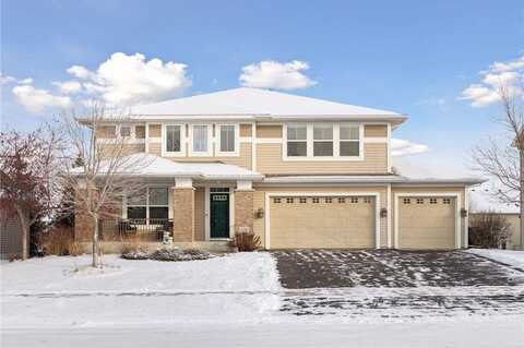 6288 Queensland Lane N, Maple Grove, MN 55311