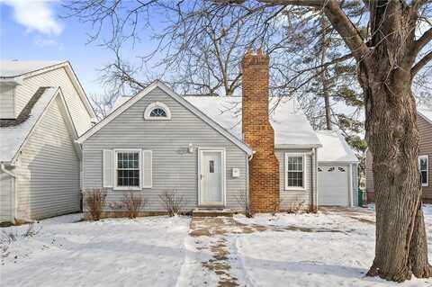 3359 Brunswick Avenue S, Saint Louis Park, MN 55416