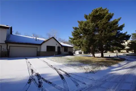 8791 Goldenrod Lane N, Maple Grove, MN 55369