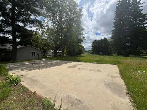 185 Broadway Street W, Akeley, MN 56433