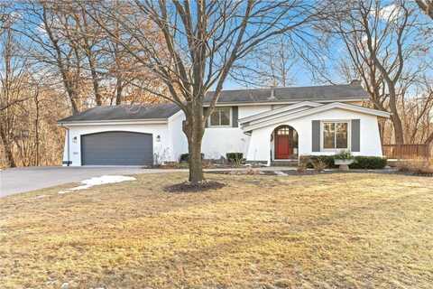 2622 159th Avenue NE, Ham Lake, MN 55304