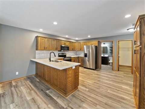 1837 Bennett Street, River Falls, WI 54022