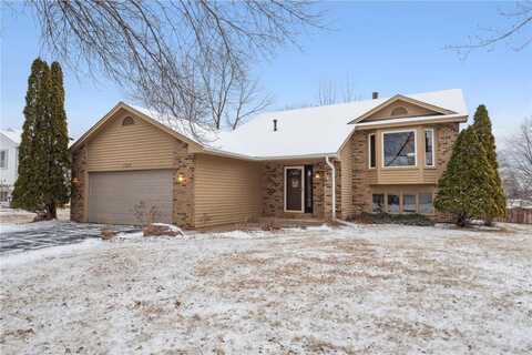 1225 Minnesota Street S, Shakopee, MN 55379