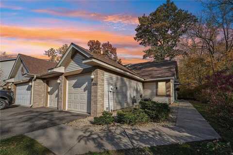 1890 Beebe Road, Maplewood, MN 55109