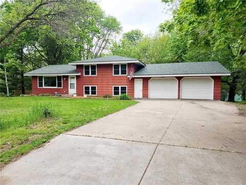 26960 Finley Avenue, Wyoming, MN 55092