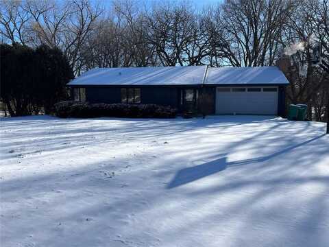 8851 W 31st Street, Saint Louis Park, MN 55426