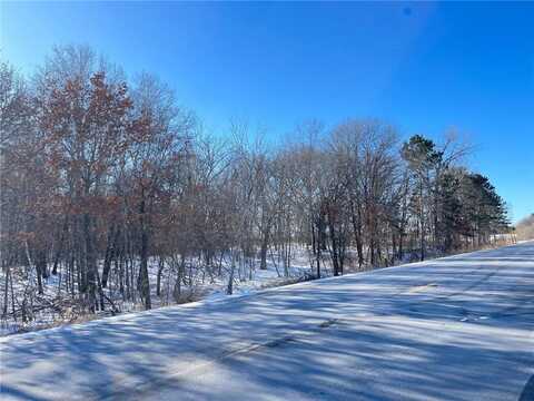 B1 L2 181st Ave NW, Ramsey, MN 55303