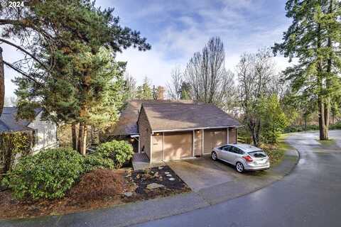 15235 SW JAYLEE ST, Beaverton, OR 97007