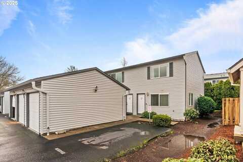 4000 NE 109TH AVE, Vancouver, WA 98682