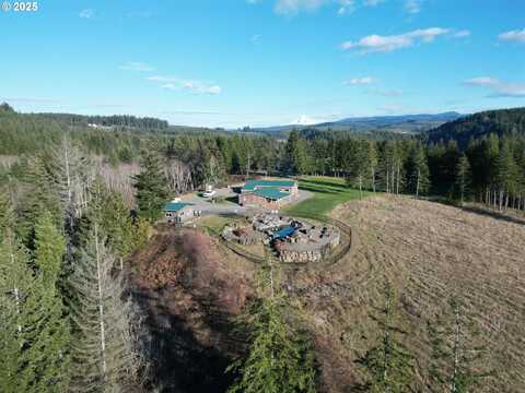 27507 SE NELSON RD, Sandy, OR 97055