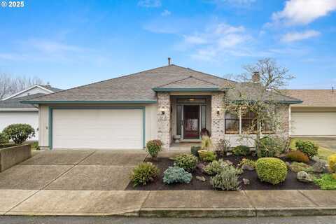 2312 NE 155TH PL, Portland, OR 97230