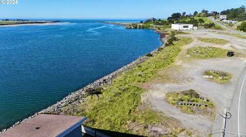 Wedderburn LOOP, Gold Beach, OR 97444