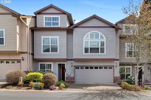 2346 NW BREWER LN, Portland, OR 97229