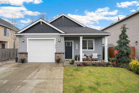 7812 NE 92ND AVE, Vancouver, WA 98662