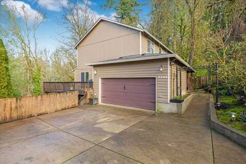 5499 SE BROOKSIDE ST, Hillsboro, OR 97123