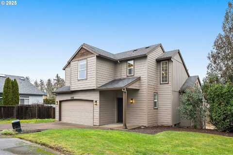 540 SW SUTHERLAND WAY, Beaverton, OR 97006