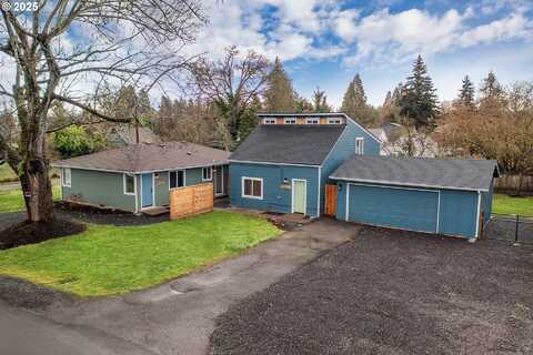 2550 EDISON ST, Eugene, OR 97402