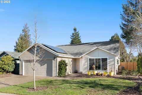 5400 SW 150TH CT, Beaverton, OR 97007