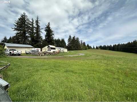 17815 NE Courtney RD, Newberg, OR 97132