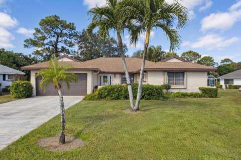 10733 Green Trail Drive S, Boynton Beach, FL 33436