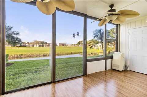 69 Capri B, Delray Beach, FL 33484