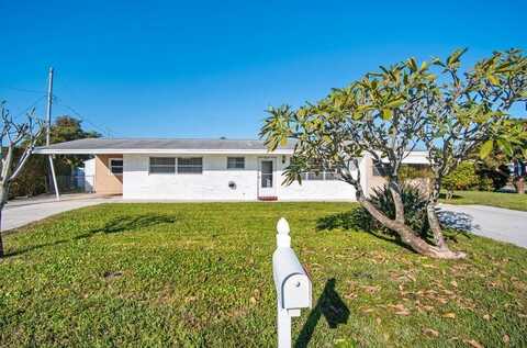 3595 Elizabeth Road, Lake Worth, FL 33461