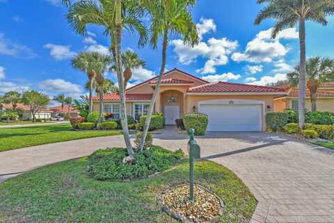 9064 Taverna Way, Boynton Beach, FL 33472