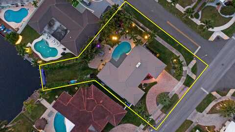 6421 NE 20th Way, Fort Lauderdale, FL 33308