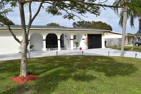 234 NE Surrey Street, Port Saint Lucie, FL 34983