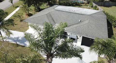 234 NE Surrey Street, Port Saint Lucie, FL 34983