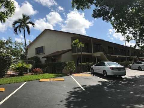 1400 NW 45th Street, Deerfield Beach, FL 33064