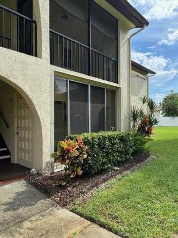 3625 La Aires Court, Greenacres, FL 33463