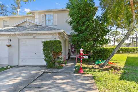 229 Leland Lane, Greenacres, FL 33463