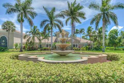 272 Village Boulevard, Tequesta, FL 33469