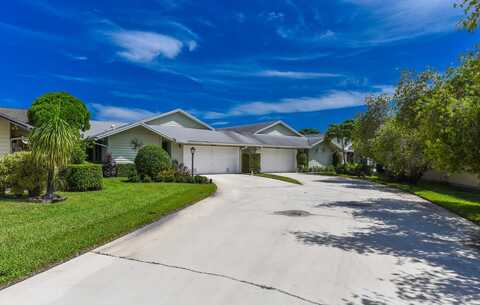 12649 SE Cascades Court, Hobe Sound, FL 33455